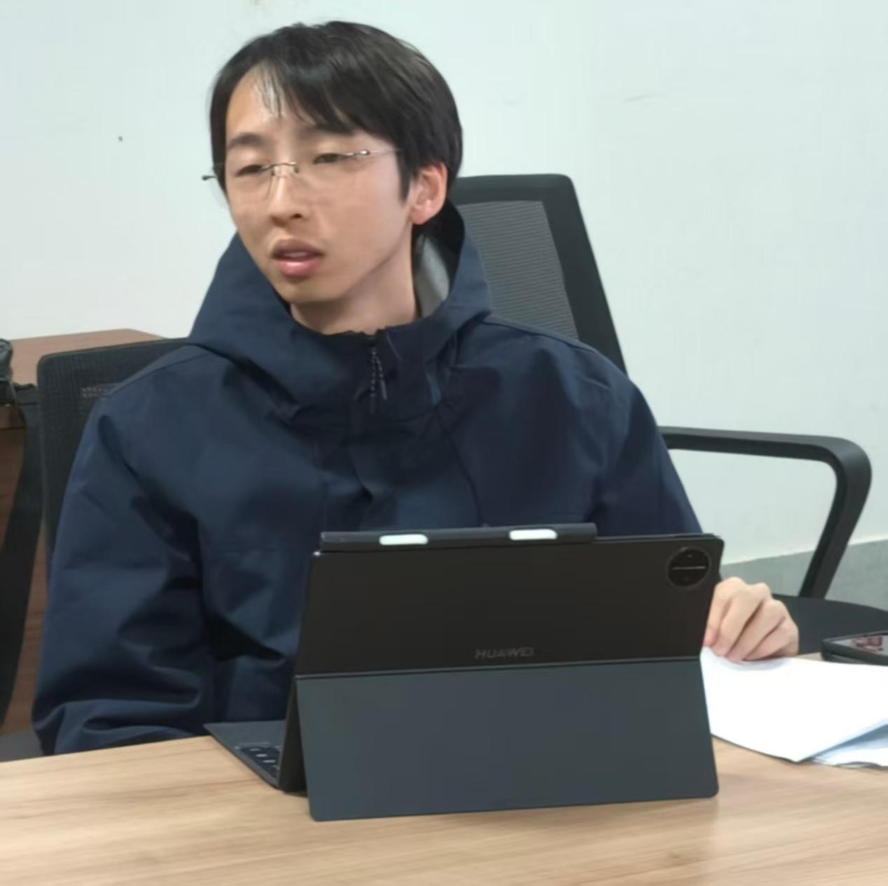 559d6827d4d4938ebaf21ac068d851e4