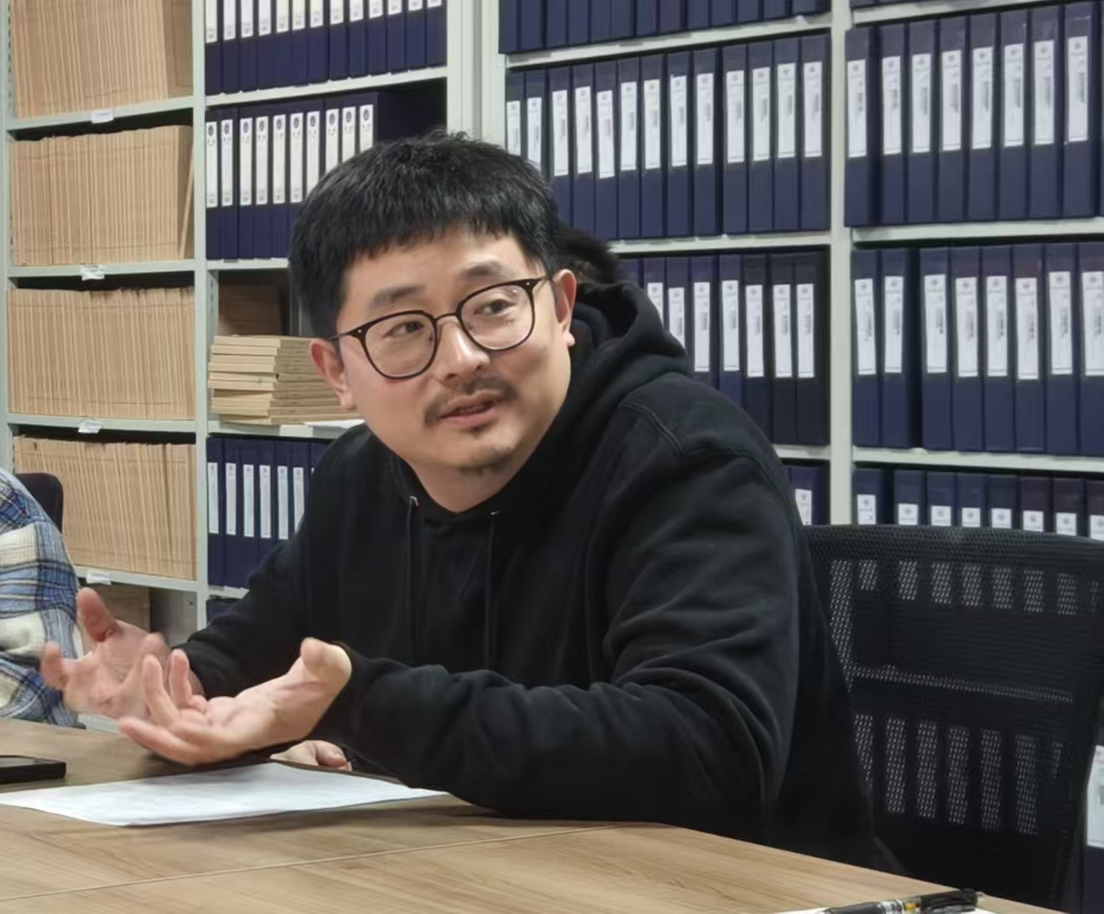 0adf9d41d376c16a43acf0d6243e95c9