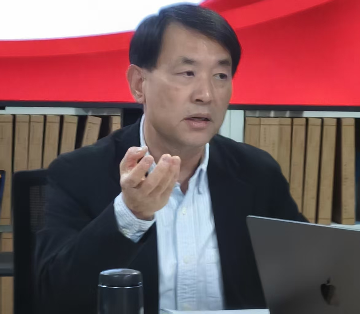 0c3a6c4e8adf08001da0150cd69db2bd