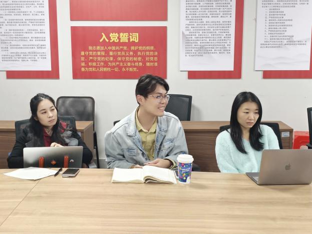 微信图片_20260121112703_465_3