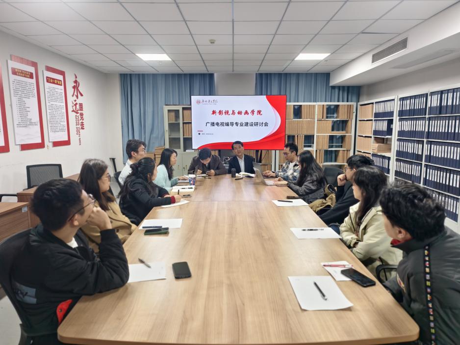 微信图片_20260121112821_472_3