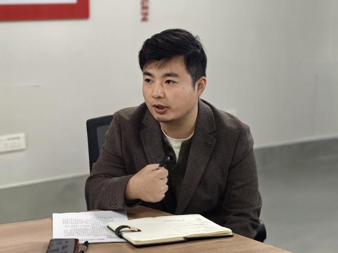 微信图片_20260121112735_468_3