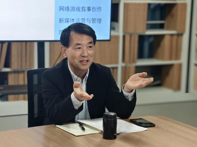 微信图片_20260121112724_467_3