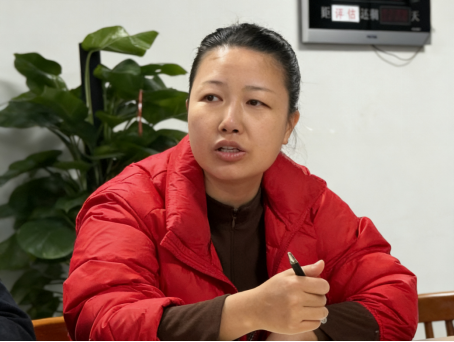 03c455268ff24d384b66fd2aba38d7e8