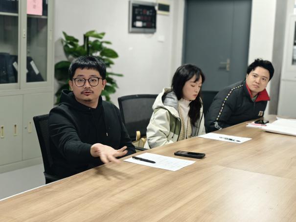 微信图片_20260121112714_466_3