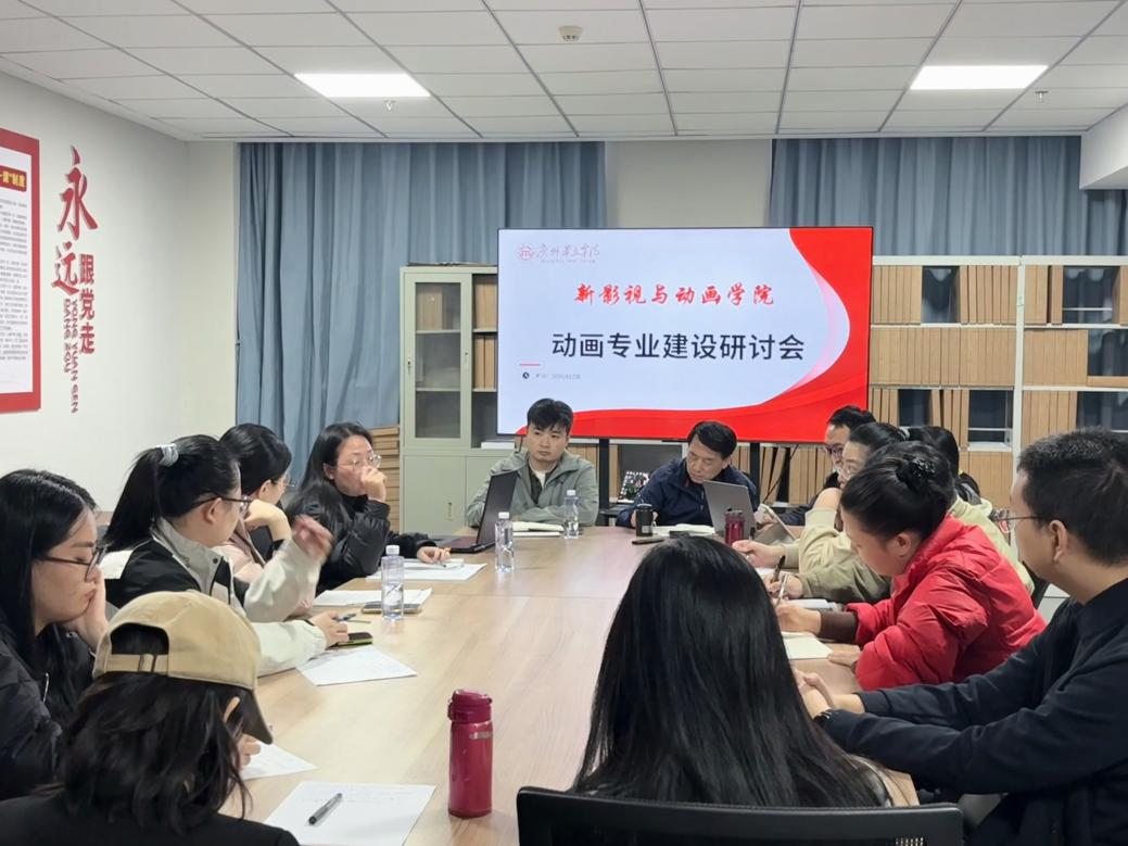 daaf339bd38e29ce6eb497e8d6576391