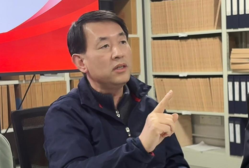 3945a369aa6d31ee5a22c935b245f209