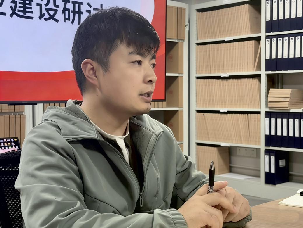 c74bd5015958ef7a89bb0d20e14fa08c