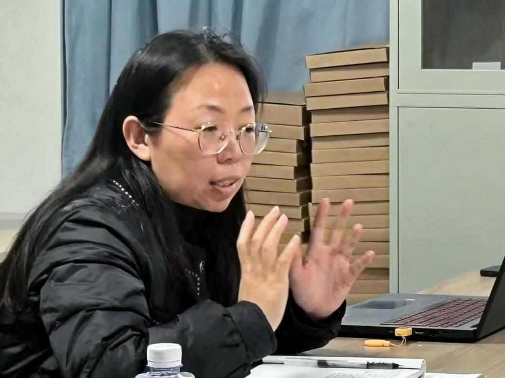 ebfe5ec992b15bdb778e03f90221979c