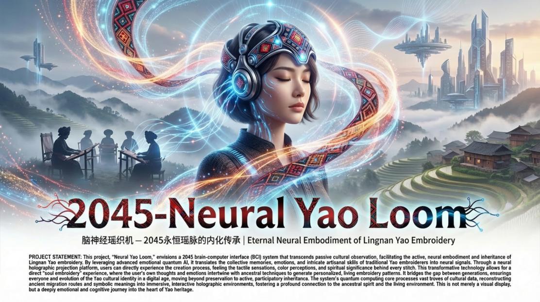 /Users/mac/Library/Containers/com.kingsoft.wpsoffice.mac/Data/tmp/picturecompress_20260130110518/output_1.jpgoutput_1