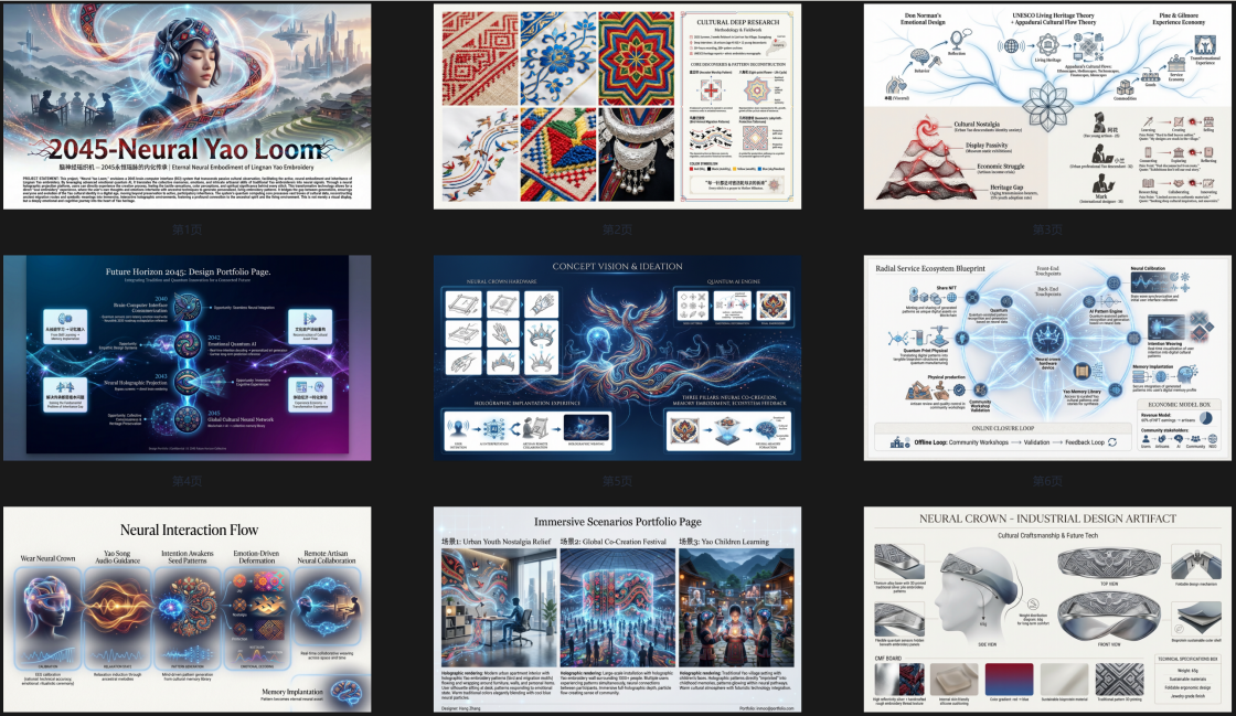 /Users/mac/Library/Containers/com.kingsoft.wpsoffice.mac/Data/tmp/picturecompress_20260130110527/output_1.pngoutput_1