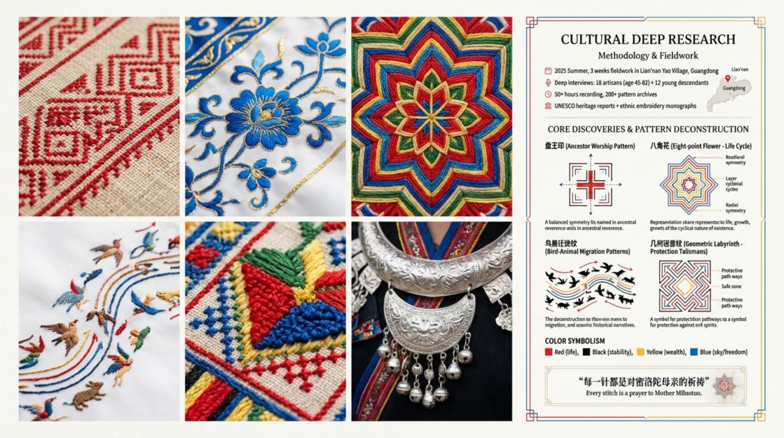 /Users/mac/Library/Containers/com.kingsoft.wpsoffice.mac/Data/tmp/picturecompress_20260130110523/output_1.jpgoutput_1