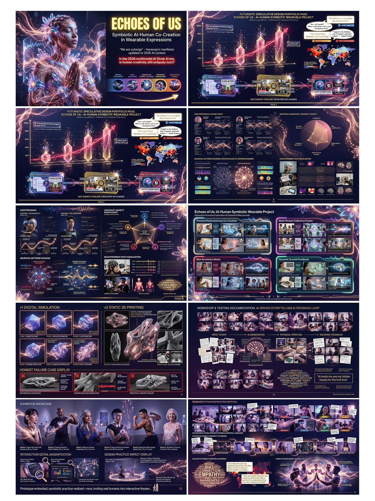 /Users/mac/Library/Containers/com.kingsoft.wpsoffice.mac/Data/tmp/picturecompress_20260130110456/output_1.jpgoutput_1