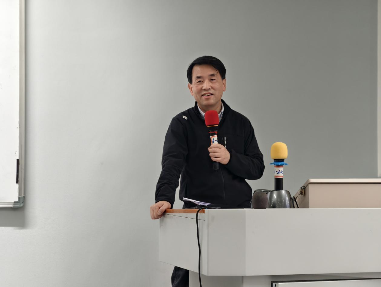 a32c9cd64657499f4db0fb23efc0cc5e