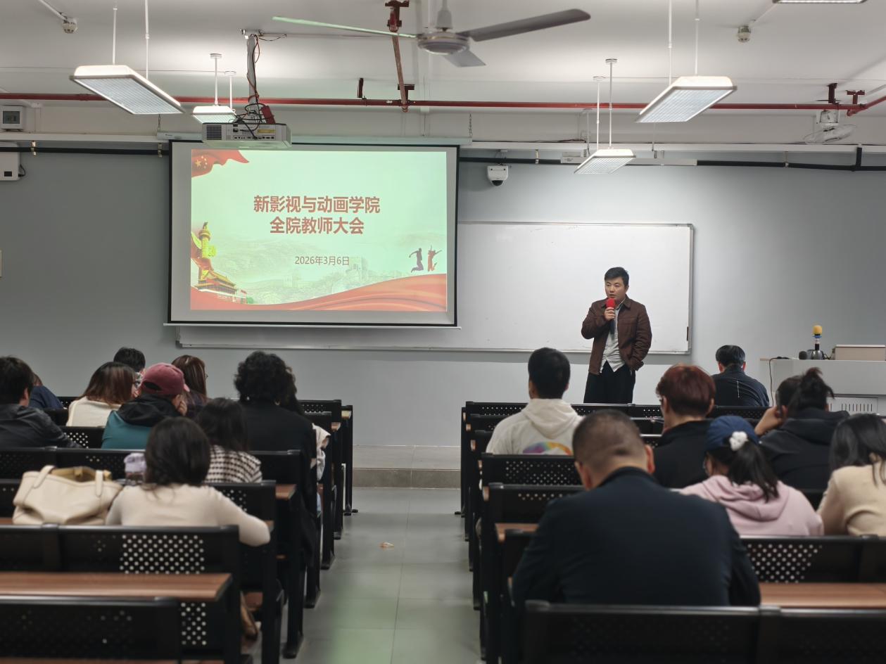 b4ce6451e2bb250dcec7882f6d0166d7