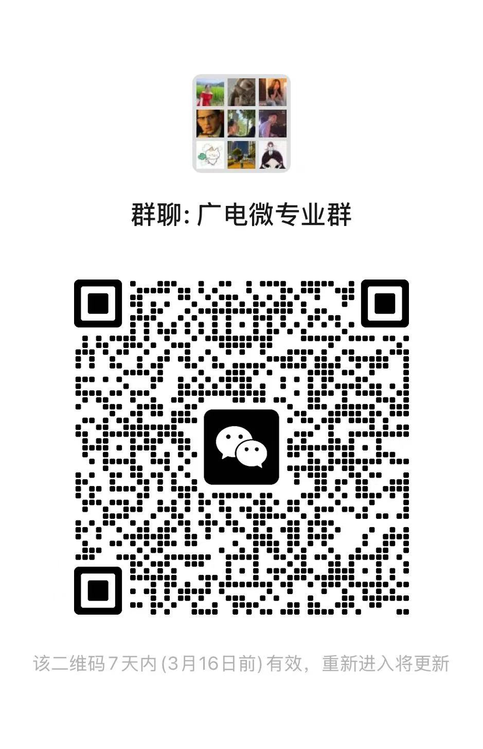 62d619d93d2bc3ee4b59523a5274ece3