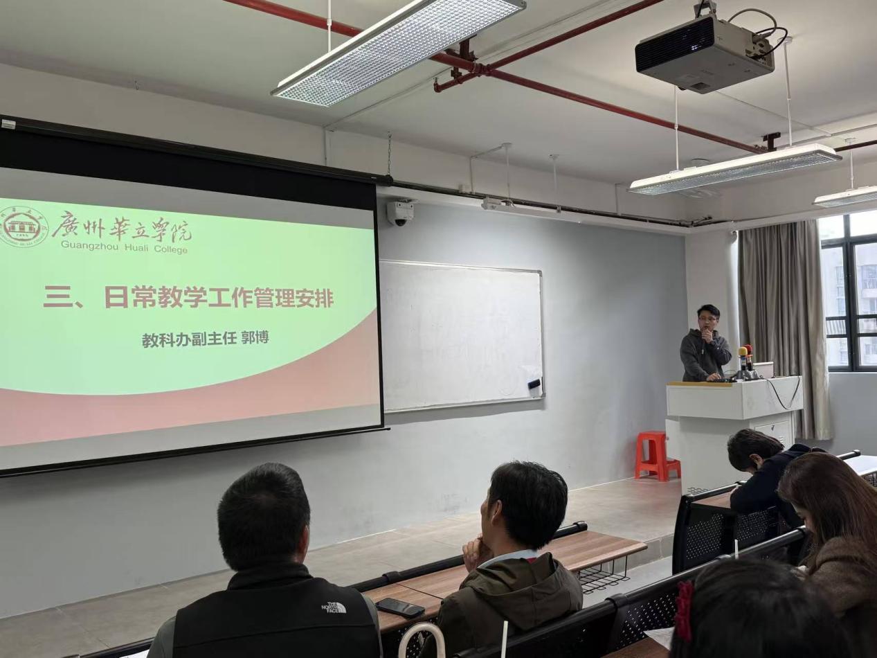 b2d0f553c3ee11555c75de57d632fd1b