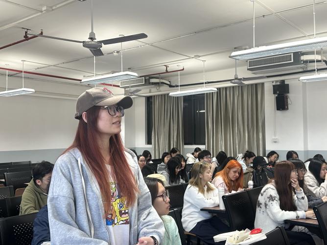 80da35478b1a6ea4c53277366e146f4f