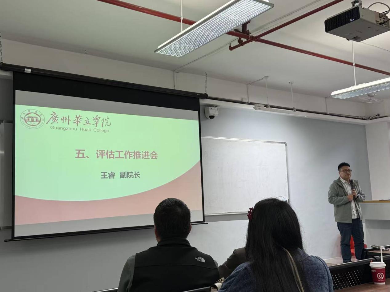 95cde099216dae7527602ff3ed0dc20a