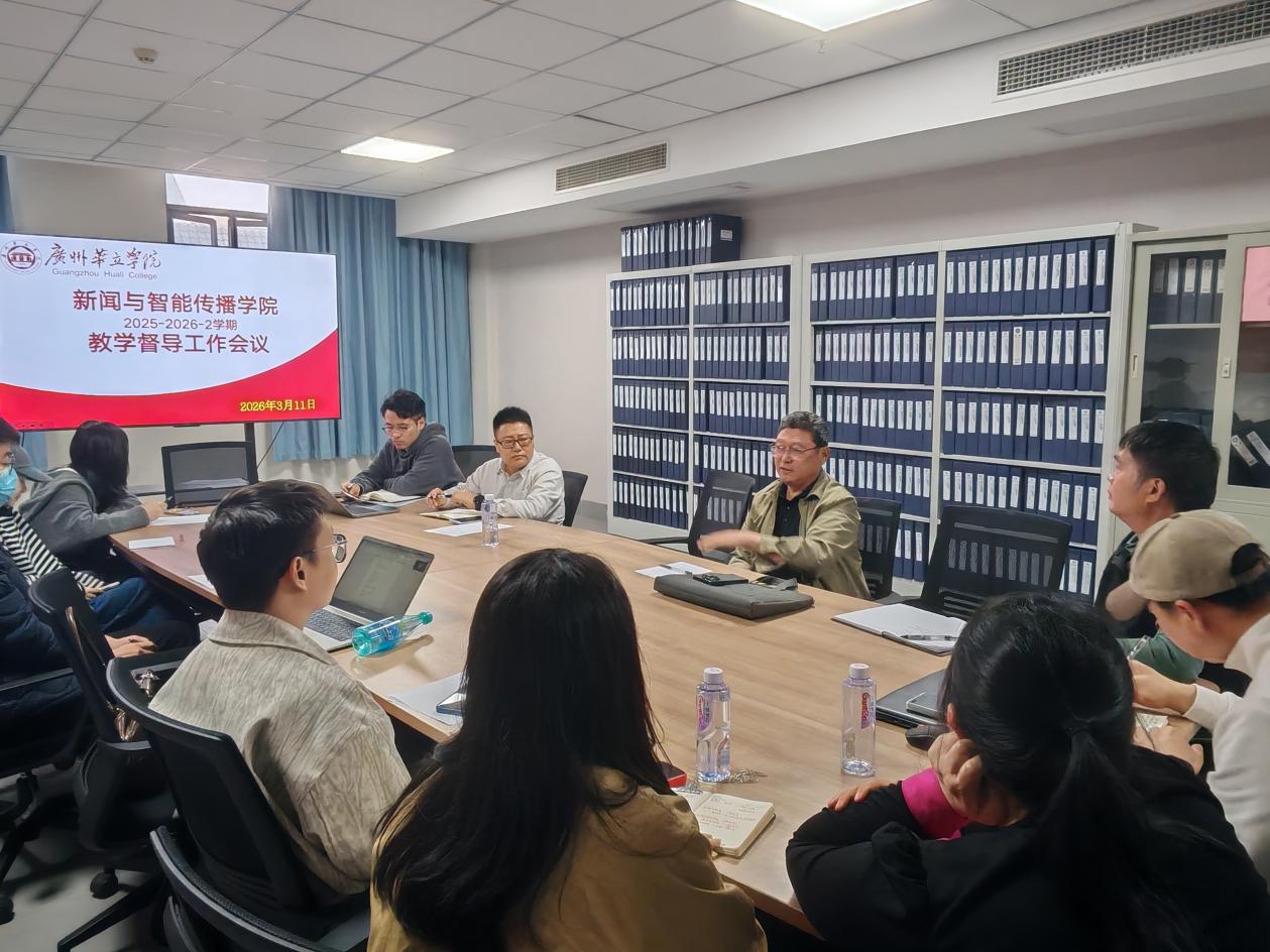 bb8490fca48f75128c190555de8da449