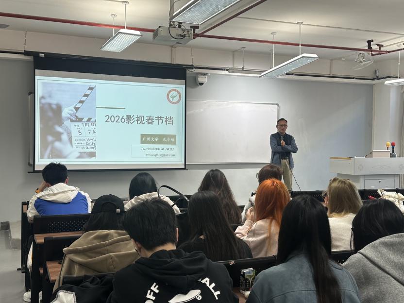 0912616d0432db57abe2dc5dbdb196b2