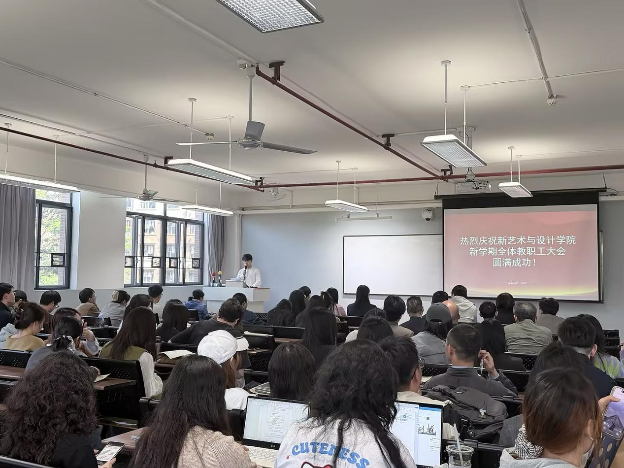 全体教师-后拍摄