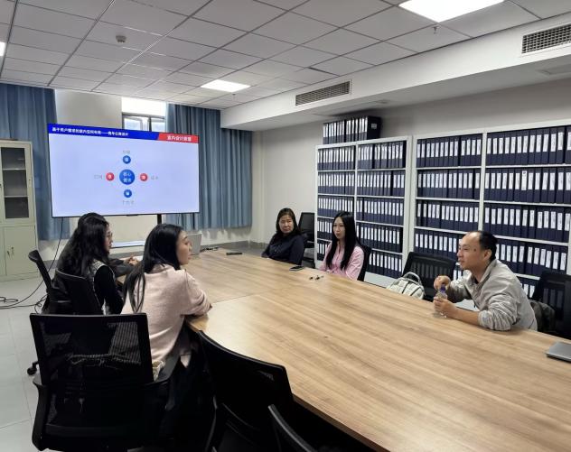 wecom-temp-349134-8badc0e9bd99ebf4c40dfbc8b437066e