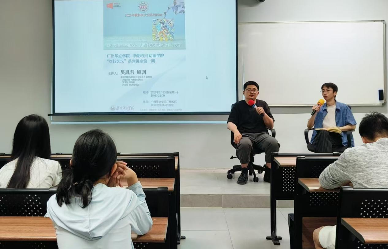 60fb0b323b4ede5ccd6722d0dd79329c