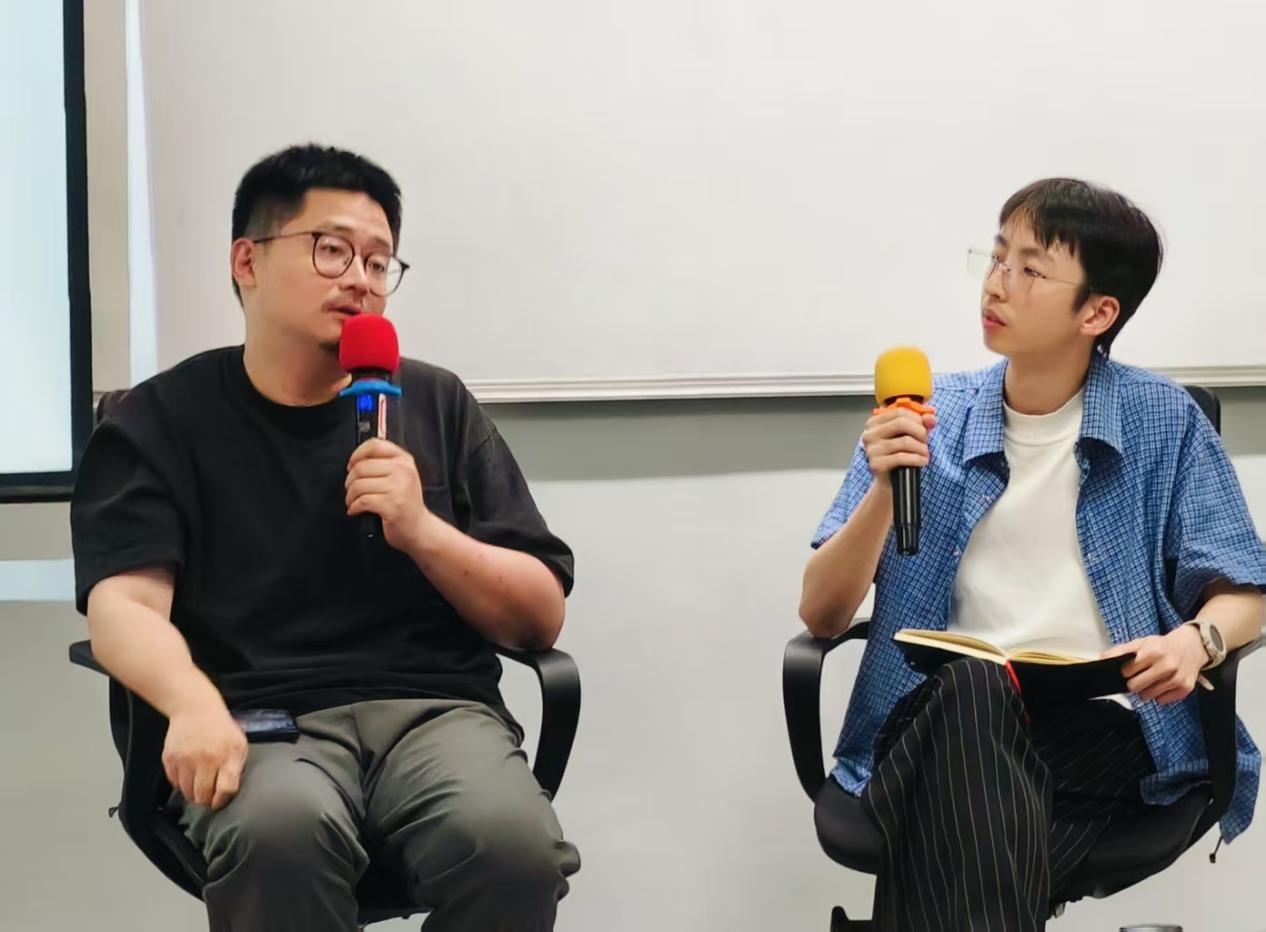 22646d574cf3dca100325b996ec87077