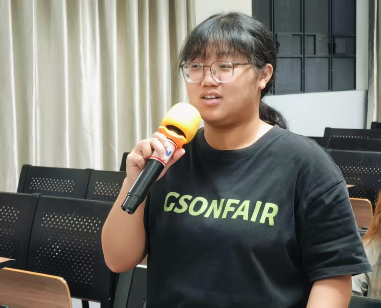 f78ba0595bc2b290ac542a3109a3a8ed