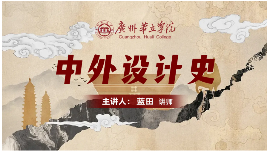 9fd56cbc-3ebd-41d7-9745-b68598f863dd