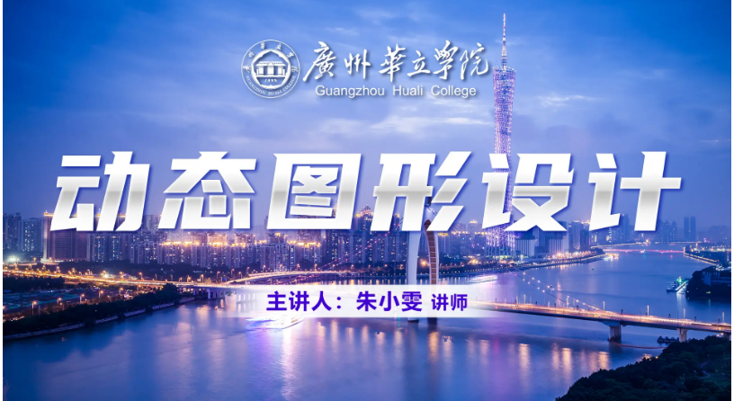 61a7ac84-b5ca-4af6-814b-6f45ba7e9c0a