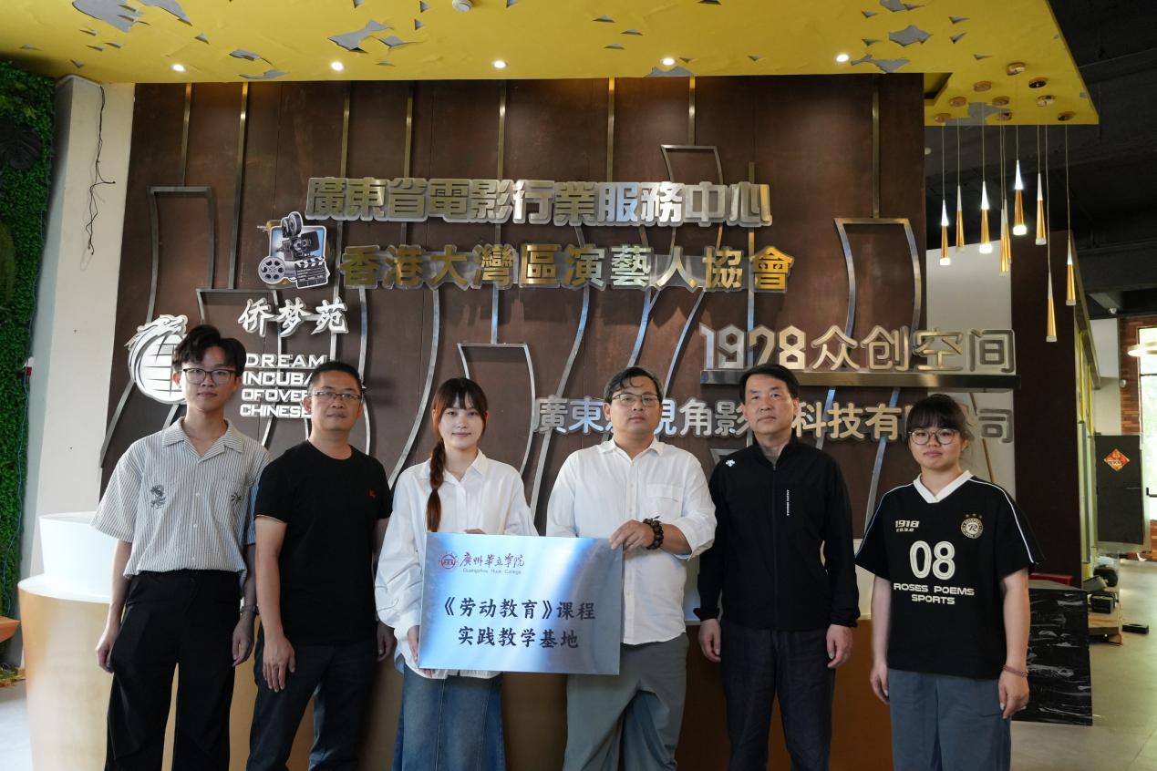 D:/a学习资料/媒宣工作/0.jpg0