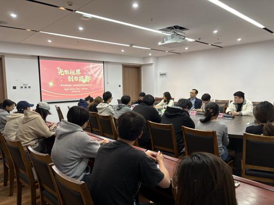 微信图片_2026-04-06_230436_966