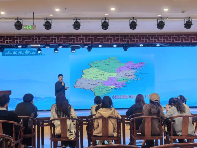 160f94cd33083fc60d7a345eac35b896