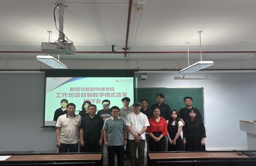 83887ac372edb3130f7311af963a57cc