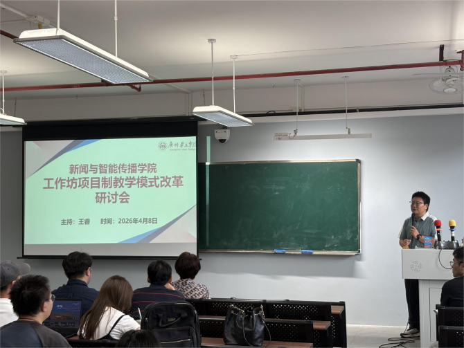 4315195fed54eae237c942883d61b0f9