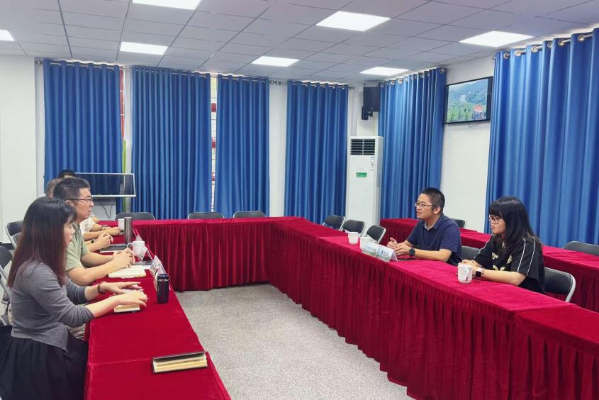 5fc9b63f480719256cc0e6678588a602