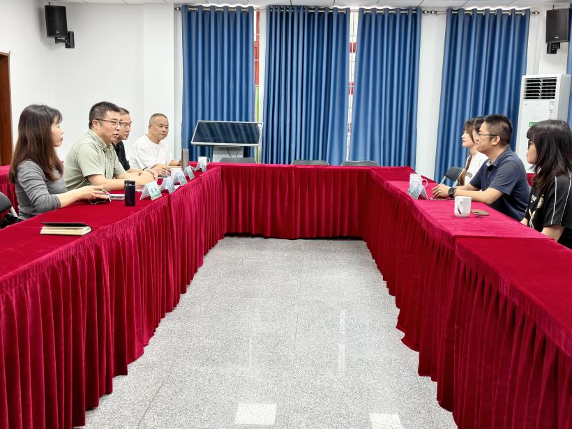 07e8e8e5a0ab9dc62d5cb5b7e07e58e5