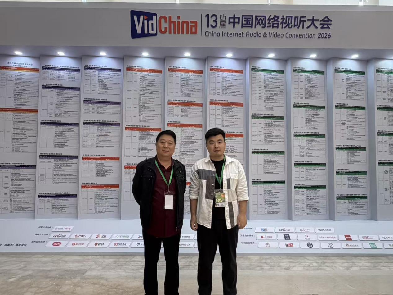 73367c18e1f19da8882ce940203ec7df