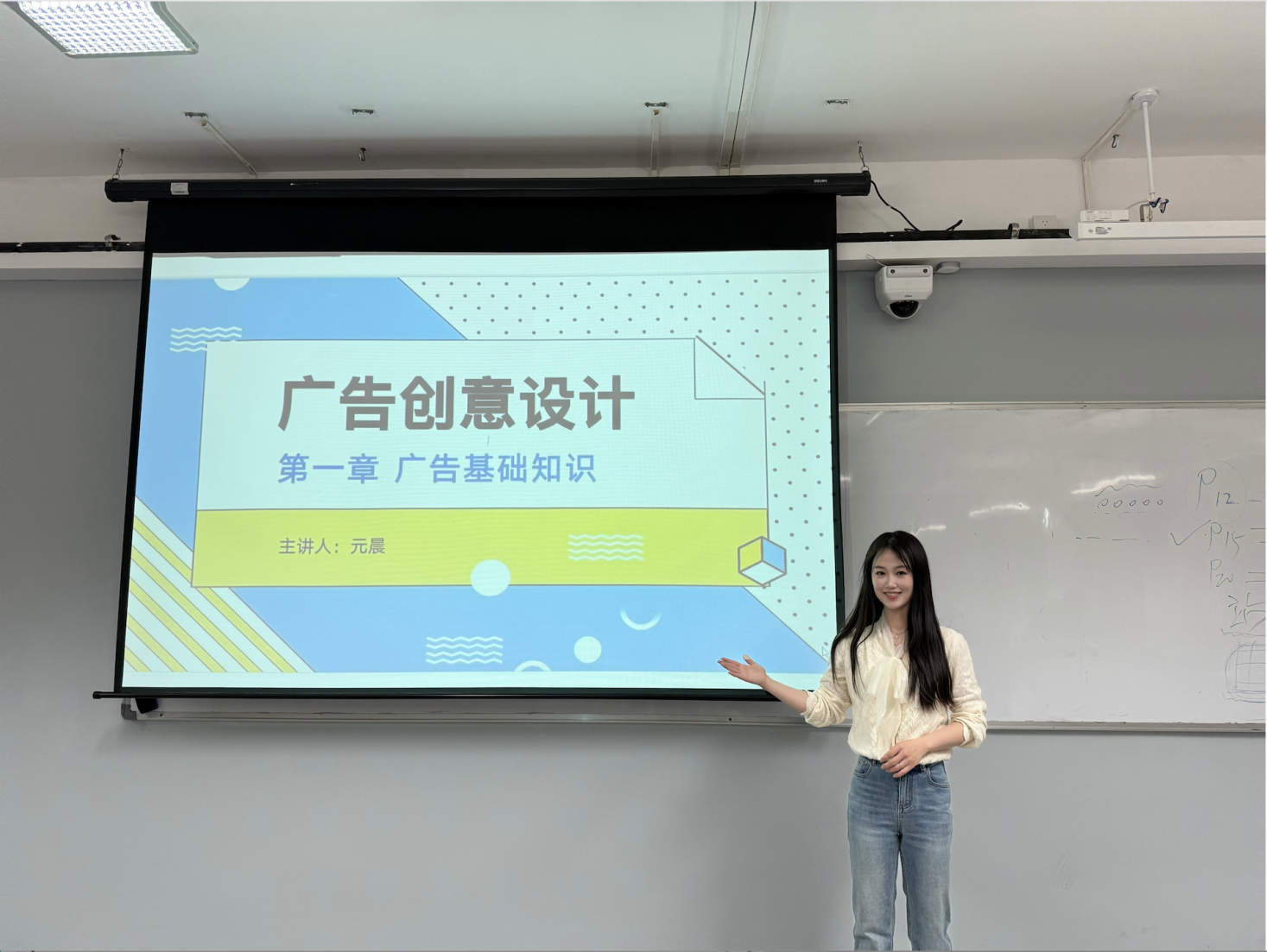 /Users/BIgGod./Desktop/WPS图片20260422220815.pngWPS图片20260422220815