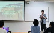 聚焦教学提质量 磨课赋能启新航   ——新影视与动画学院影视摄影与制作专业开展教师磨课教研活动