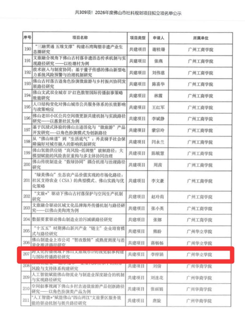 eafed139-85f0-473d-a010-ec9cb59e38fe