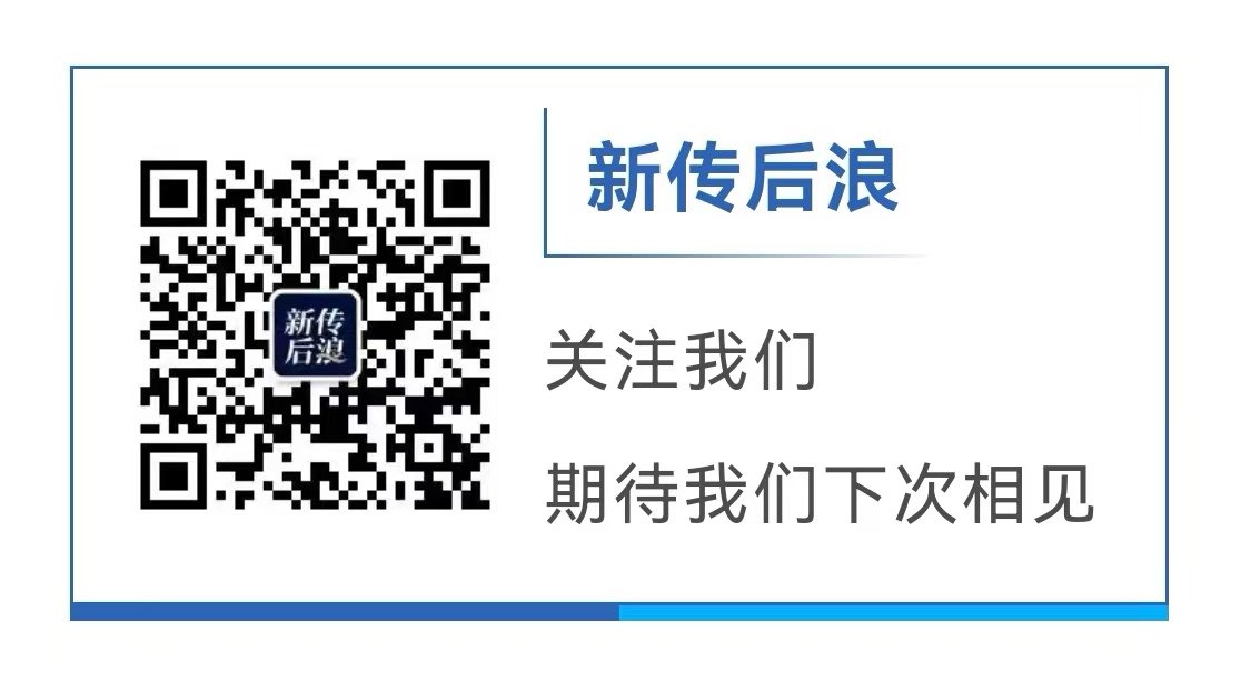 微信图片_20260507080114_673_2