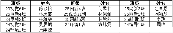 f853da60-3308-4dbf-a867-ed4421cfe72d
