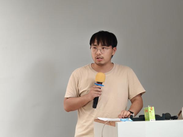 微信图片_20260511152348_892_3