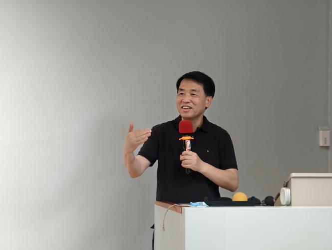 微信图片_20260511152401_896_3