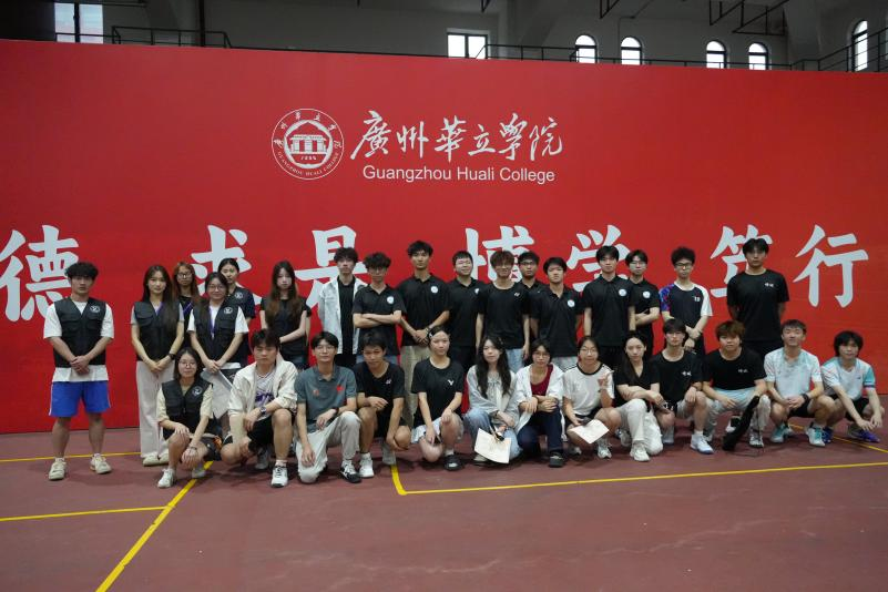 图片4