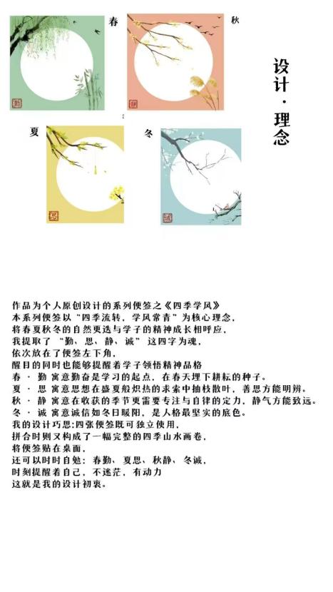 微信图片_20260523160834_169_2