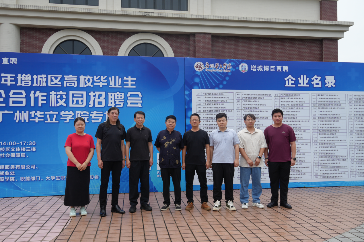 图片 1